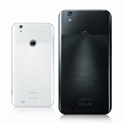 ���� VEGA ���� ��ũ�� ��Ʈ LTE 32GB, KT �ϳ�