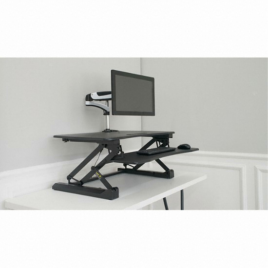 카멜인터내셔널 카멜마운트 스탠워크 PSW-E 거치형 (900x590)_이미지