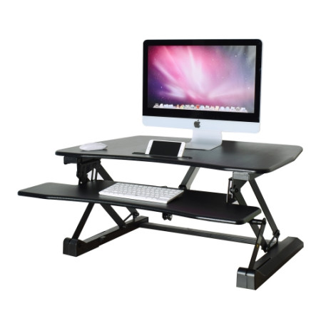 카멜인터내셔널 카멜마운트 스탠워크 PSW-E 거치형 (900x590)_이미지