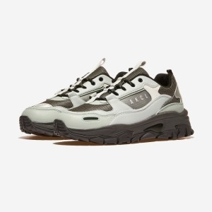 ��ŰŬ���� �귣�� ��� Ʈ��Ŀ PHANTOM GRAY 220447