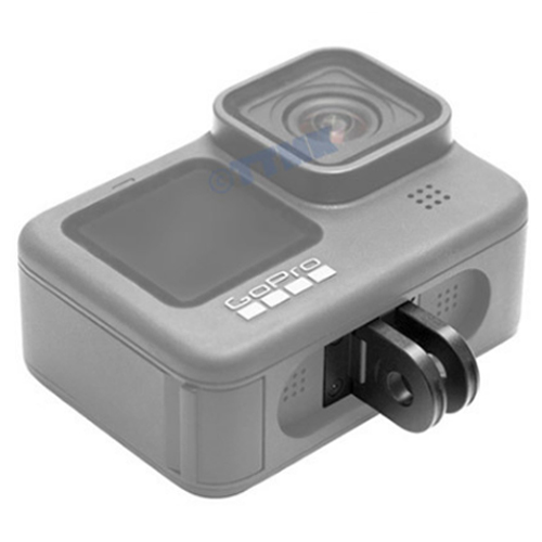 고프로 교체용 핑거 A912_이미지