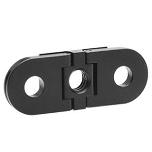 ������ ��ü�� �ΰ� A912