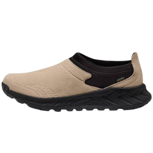 TTS MOC 워터프루프 KNSO5F460I2