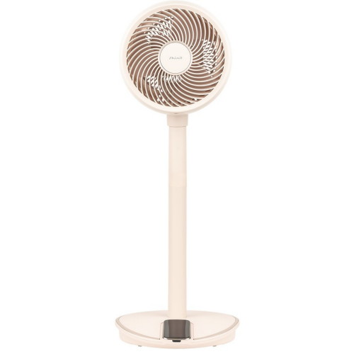 신일전자 air S8 SIF-TW70M (리퍼/중고)