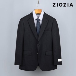 �ż���� �������� ����Ʈ �ָ��� ���̺� �̶�Ŭ �������� ACD4SB1201_DNV