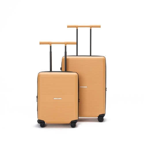 라이트 캐리어 세트 LITE ep.3 27인치+20인치 RTR8174MUZF