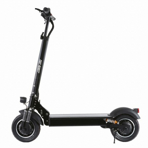 난로봇 D4+ 해외구매