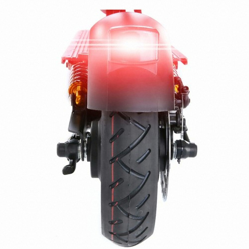 난로봇 D4+ 해외구매_이미지