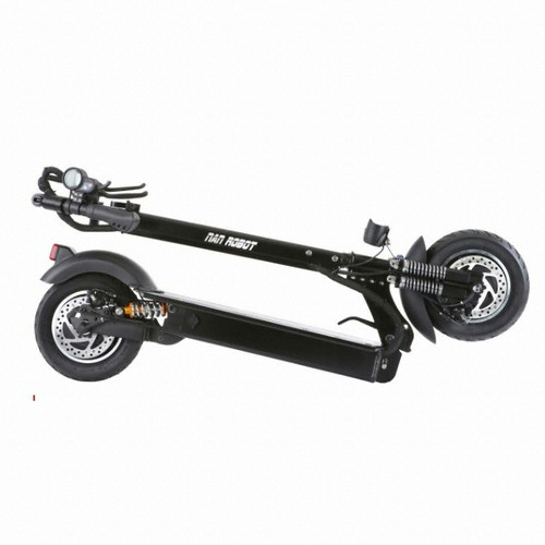 난로봇 D4+ 해외구매_이미지