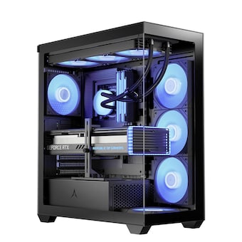 다나와표준PC 게임용 250315