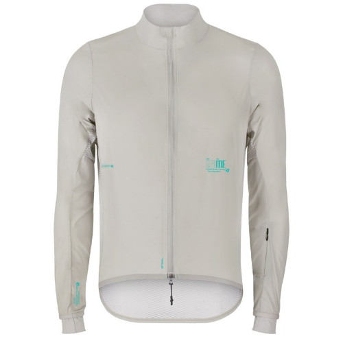 안스포츠 아덴바이크 프라임 윈드 자켓 3.0