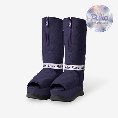 Ǯ���� Ǯ���� ����������  PB001(���ۺ��)