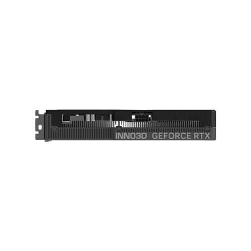 INNO3D 지포스 RTX 5060 D7 8GB TWIN X2 V2_이미지