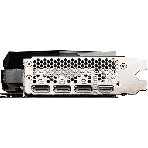 MSI 지포스 RTX 3050 게이밍 X D6 8GB 트윈프로져8_이미지