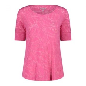 CMP ��� Ƽ���� ����Ƽ ��� Ƽ���� ����Ƽ 34N6776 Fuxia 8554873