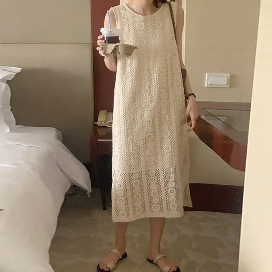 �������� ���� ��Ī ���̽� �μҸ� ��Ʈ�� ���ǽ� 3524366