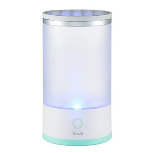 올리브영 필리밀리 메이크업 브러쉬 세척기 227097_이미지