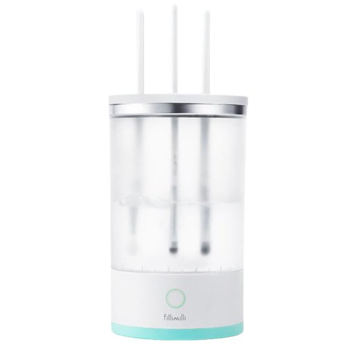 ��ǰ �� �̹���