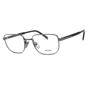 프라다 안경 VPRB51 20C-1O1
