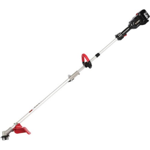 �̿����Ŀ� ������ ���ʱ� �и��� EASYCUT-V40