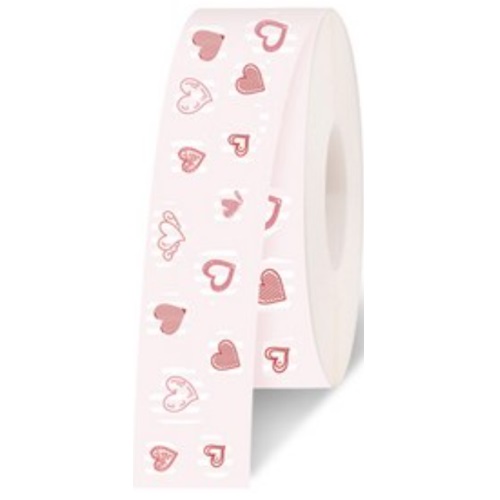 ��ǰ �� �̹���