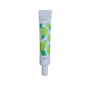 청미정 카카두플럼 기미잡티크림 50g (1개)