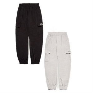 �����ִϾ� ���̺���06 ������ ��Ʈ ���ټ� ����Ƽ���� 14470-03