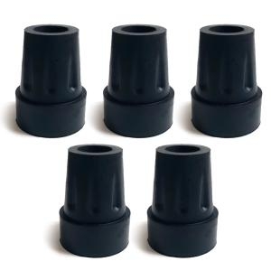�ְ� �ϳ��� ȿ�������� ������ŷ���� 17mm 5�� ������ŷ ����