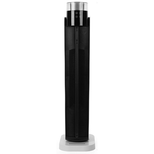 HAAN-P12000