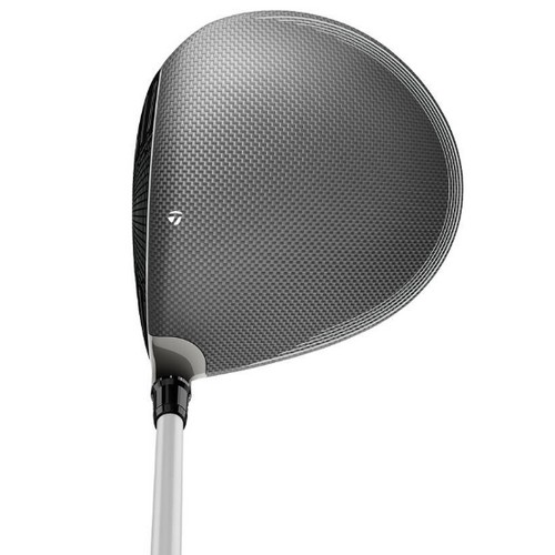 테일러메이드 Qi35 MAX LITE 여성용 드라이버 (병행)_이미지