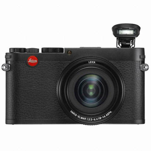 Leica X Vario (해외구매)_이미지