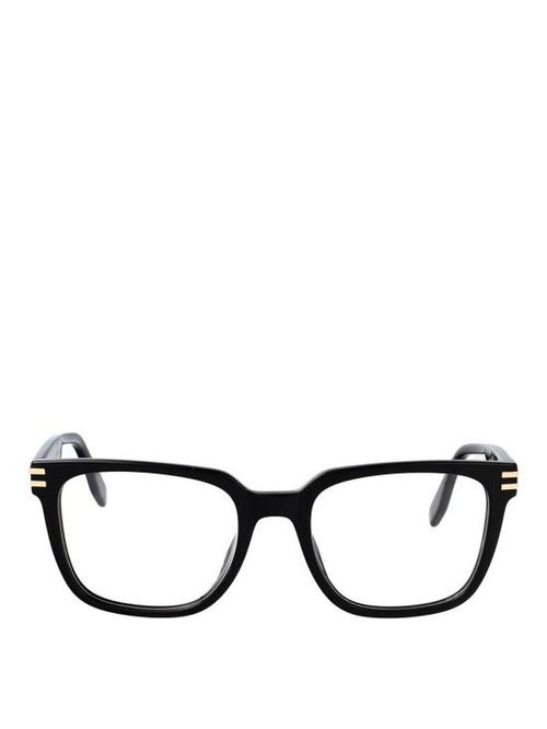 ��ũ�����߽� �Ȱ� MARC754807 Black
