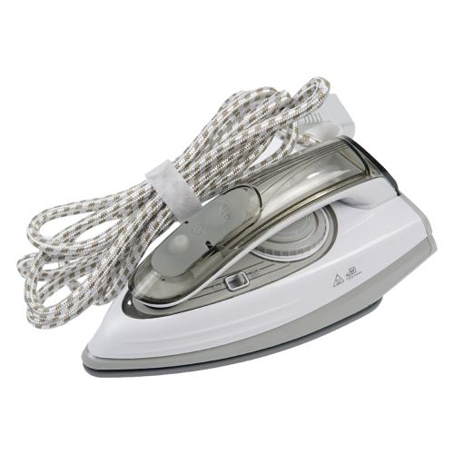 ���� ����� �̴�