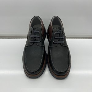 엘칸토 남성 밴딩끈 캐주얼화 LCMC99U413-59_이미지