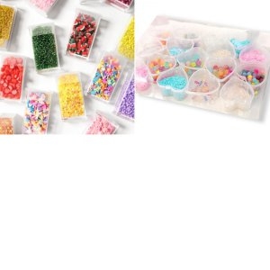 ��ǰ �� �̹���