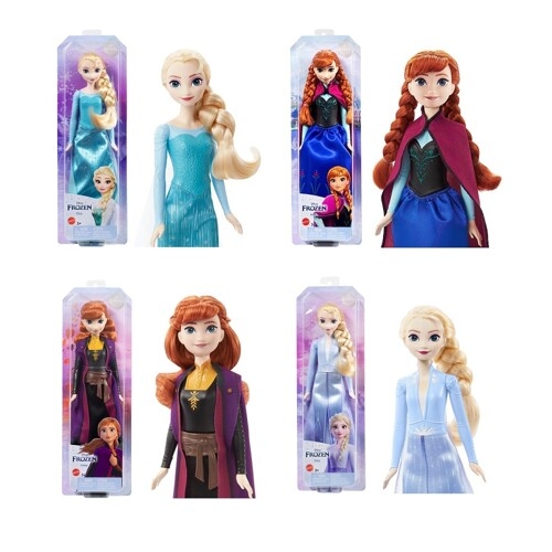 ���� �ܿ�ձ� �мǵ� �ȳ�/�������� �ø���