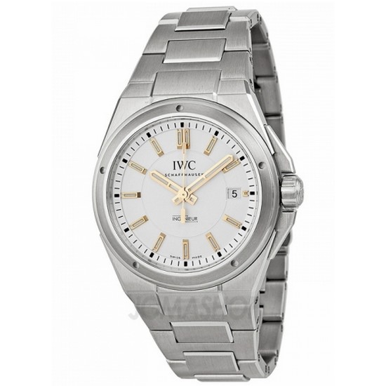 IWC �����Ͼ� �����ƽ IW323906