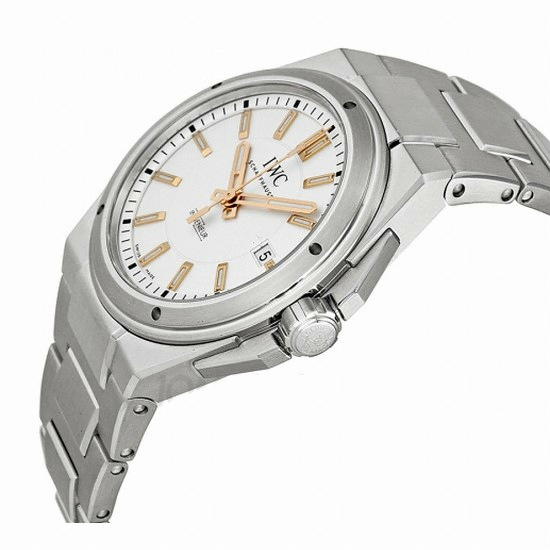 IWC 인제니어 오토매틱 IW323906_이미지
