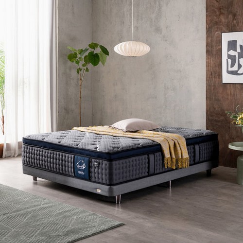 �縮��ħ�� Ŭ����� ���� 9�� ���������� ��Ʈ���� EK