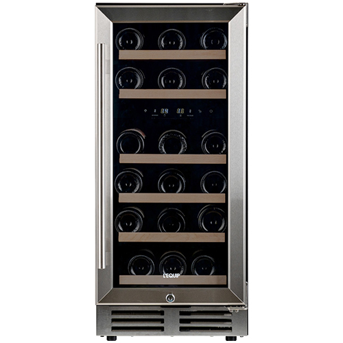 리큅 더카브 LWC-CP2803GSS