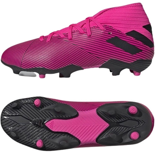 ��ǰ �� �̹���