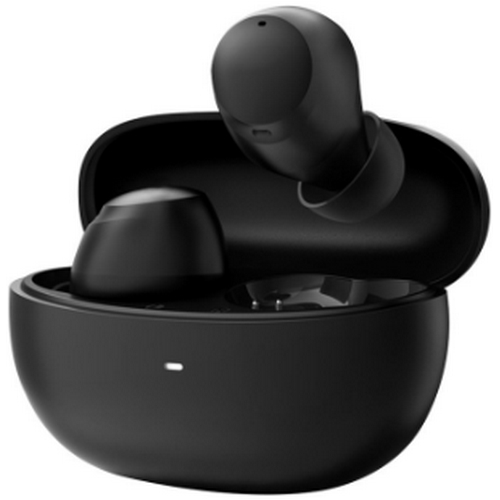 QCY ArcBuds HT07 (정품)_이미지