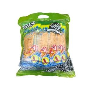 이멕스무역 피시스넥 스파이스 30g (20개)_이미지