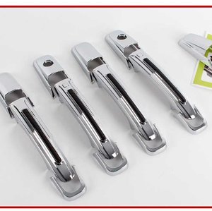 경동산업 도어캐치 [현대차종] (엑센트2011고급)