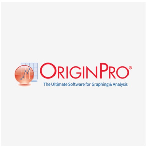 OriginLab Origin Pro 2025 Node-Lock 공공기관용 (1년 라이선스)_이미지