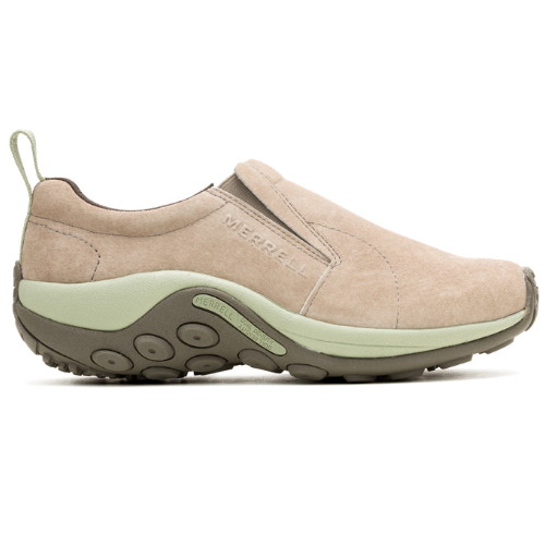 머렐 정글목 M25A1-WOL506BRT이미지입니다. 누르면 해당 게시물로 새창이동합니다.