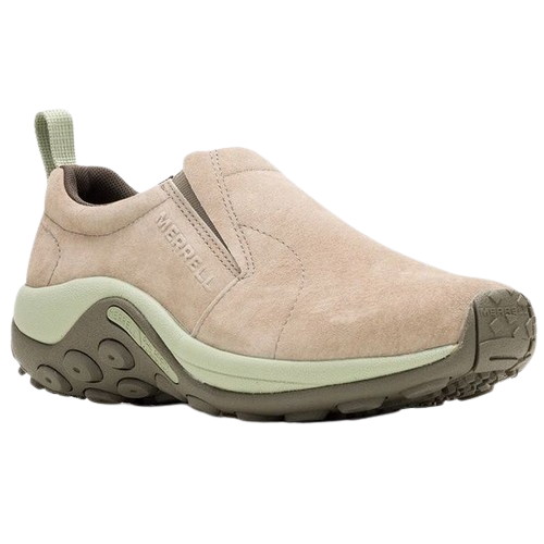 �ӷ� ���۸� M25A1-WOL506BRT