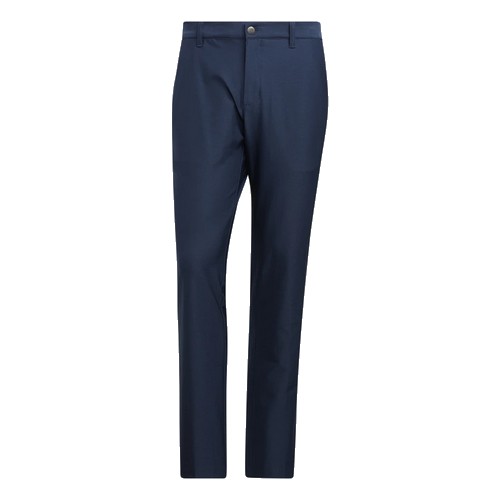 �Ƶ�ٽ� �Ƶ�ٽ����� ��Ƽ�� 365 Ŭ���� ���� GQ5433