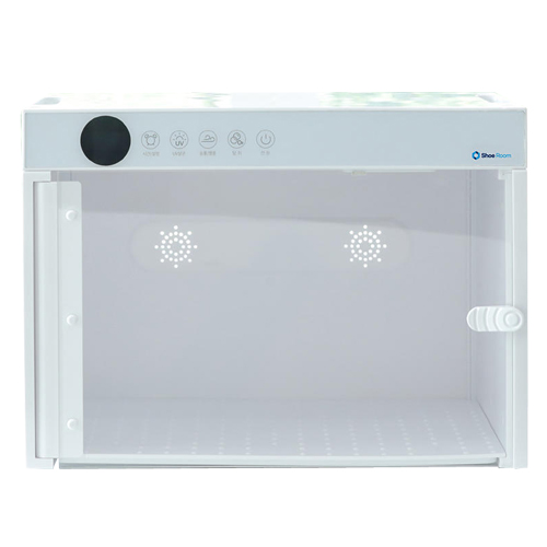 미라스 MLS-LE2209_이미지