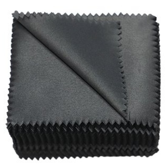 힐포 초극세사 니트 안경닦이 6x7cm 100매_이미지